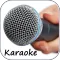 SONGS KARAOKE LETRA with TRACK