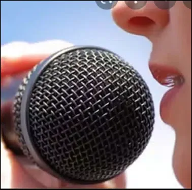 Ảnh chụp màn hình của SONGS KARAOKE LETRA with TRACK