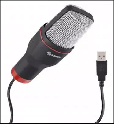 Ảnh chụp màn hình của SONGS KARAOKE LETRA with TRACK