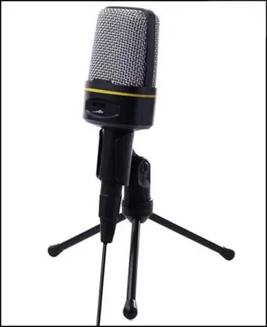 Ảnh chụp màn hình của SONGS KARAOKE LETRA with TRACK