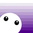 Cube-Fall Cube-Fall