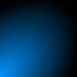 Deep Breathe: Breath Exercises