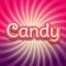 Match 3 Candy - Puzzle Games