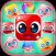 Jelly Cute - Puzzel Match 3