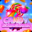 Candy Extravaganza Candy Extravaganza