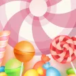 Candy Funny Match Candy Funny Match
