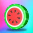 Candy DIY: Dessert DIY Games