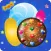 Candy Heroes Super Star