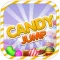 Candy Jump Challenge
