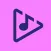 Candy Cloud Music