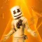 Master Quiz For Fortnite