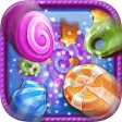 Jelly Crush 2019