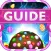 Guide For Candy Crush Saga!