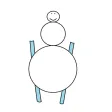 Candy Ski