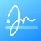 Sign & Fill PDF Documents App