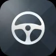 出車吧