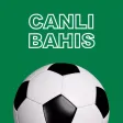Canli Bahis