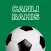 Canli Bahis