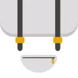 Trips: Best App For Commuting! Trips: Best App For Commuting!