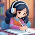 Listen Up - AI dictation Listen Up - AI dictation