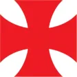 Vasco +