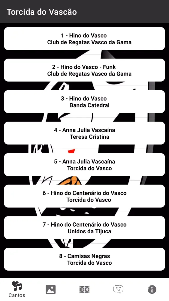 تصاویر Vasco +