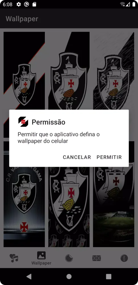 تصاویر Vasco +