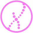 Breast Cancer Staging TNM 8 Breast Cancer Staging TNM 8