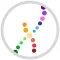 TNM Cancer Staging Calculator
