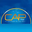 CAP FM