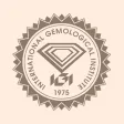 IGI ePortal IGI ePortal