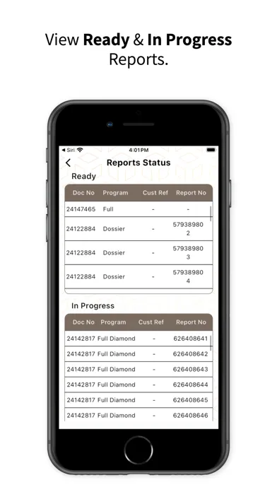 صور IGI ePortal