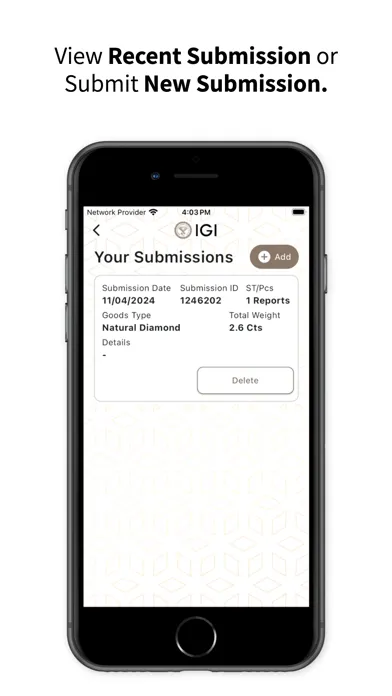 صور IGI ePortal