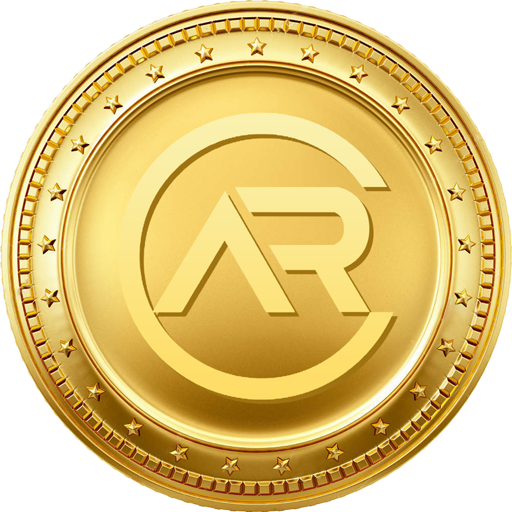 ARC Market ARC Market