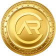 ARC Market