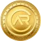 ARC Market
