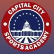 CCSA