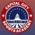 CCSA