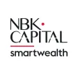 NBK Capital SmartWealth