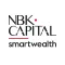 NBK Capital SmartWealth