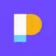 Planify.holiday - Plan Trips