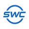 SWC — Sky World Community