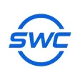 SWC — Sky World Community SWC — Sky World Community