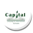 Capital National School