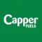 Capper Fuels