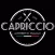 Capriccio Authentic Italian