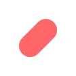 Capsule Pro