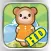 CapsuleToy HD