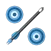 CapTarget Archery