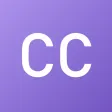 Caption Cleaner Caption Cleaner